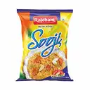 Rajdhani Sooji – image 1