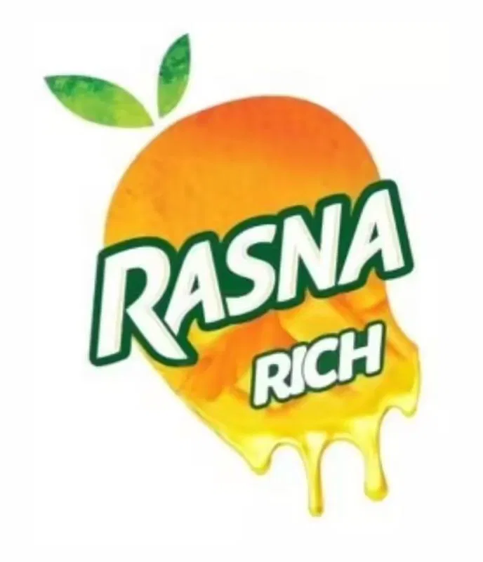 Rasna