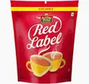 Brooke Bond Red Label Tea – image 1