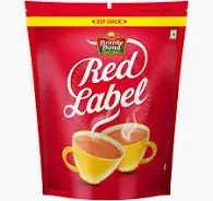 Brooke Bond Red Label Tea