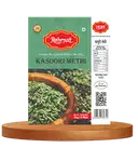 Rehmat Kasooti Meethi, 25g – image 1