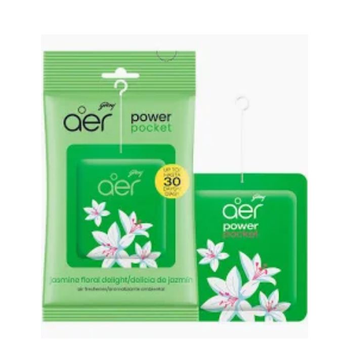 Repellents & Freshners