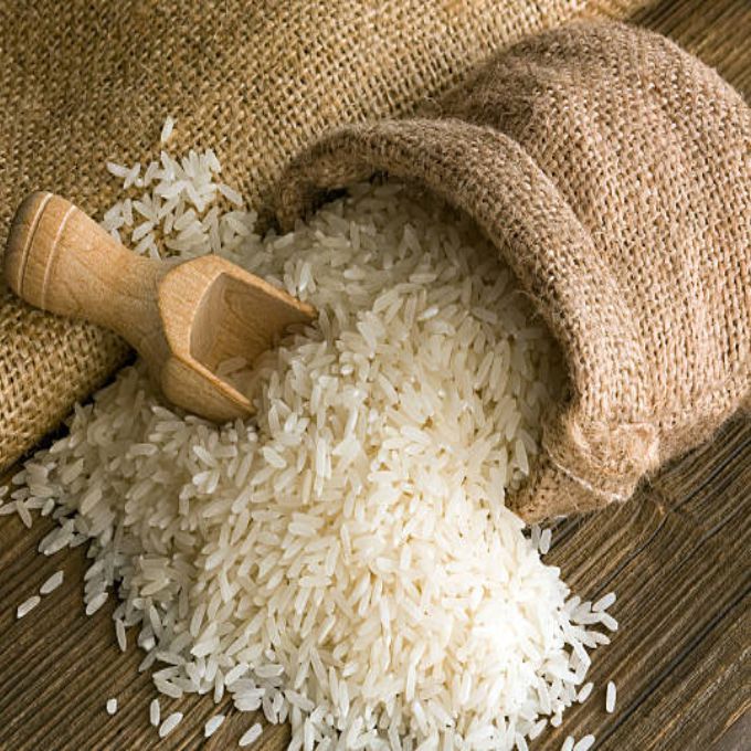 Rice
