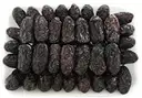 Safawi Dates Jumbo Size Premium Quality – image 1