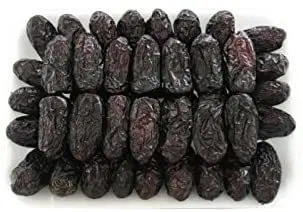 Safawi Dates Jumbo Size Premium Quality