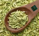 Fennel Seeds Saunf, Extra Premium Sabut Saunf Whole,  No Artificial Colours,  No Preservatives – image 1