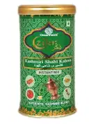 Zikr Kashmiri Shahi Kahwa Instant Mix, 250g – image 1