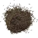 Shahi Black Zeera, (Ladakhi Shahi Black Zeera), Black Cumin Seeds Loose – image 1