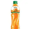Slice Mango Juice, 250ml – image 1