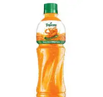 Slice Mango Juice, 250ml