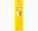Sunsilk Flowy Silk Smooth Shampoo (350ml) – image 1