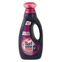 Surf Excel Matic Front Load Liquid Detergent, 1L Bottle Removes Tough Dried Stains – image 1