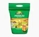 Tata Tea Premium, Desh Ki Chai, 1Kg – image 1