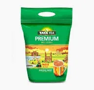 Tata Tea Premium, Desh Ki Chai, 1Kg