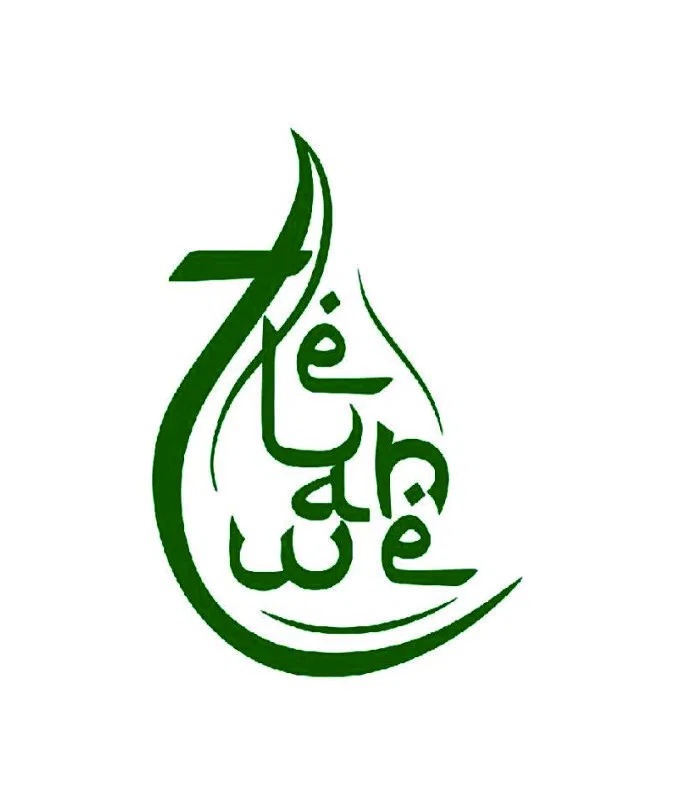 Telwane