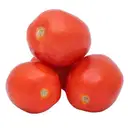 Tomato 3Kg  (Super Saver Offer) – image 1