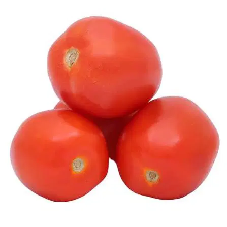 Tomato Hybrid (Grade A), 500g
