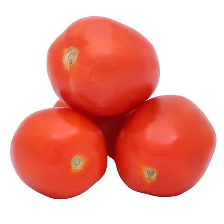 Tomato 3Kg  (Super Saver Offer)