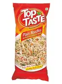 Tops Plain Noodles, 650gm – image 1