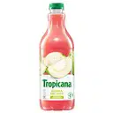 Tropicana Guava Fruit Delight Juice, 500 ml Bottle – image 1