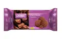 Unibic Choco Ripple Cookies, 45g – image 1