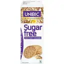 Unibic Sugar Free Oatmeal Cookies, 75gm – image 1