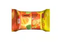 Unibic Orange Splash Cookies, 45g – image 1