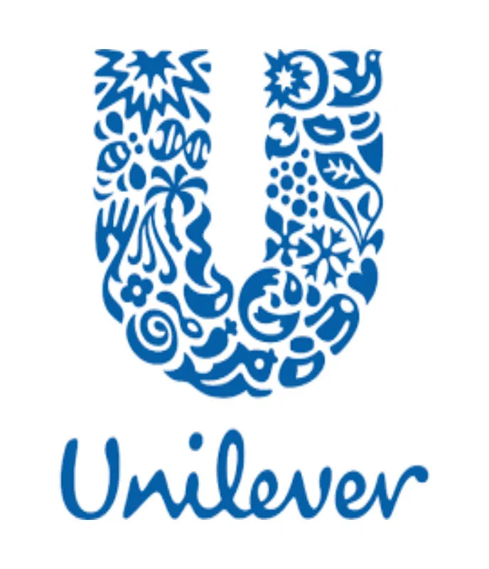 Hindustan Unilever Limited