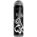 EVA Wild Deodorant Spray For Women, 44ml – image 1