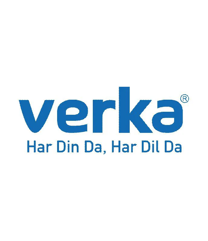 Verka