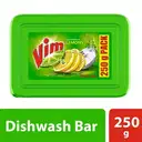 Vim Tub Dishwash Bar, 240g – image 1