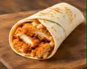 Chicken Wrap by Soul Strips – image 1