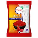 Aarafh Red Chilli Powder, 500g – image 1