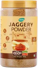 Assnaa Jaggery Powder, 950g – image 1