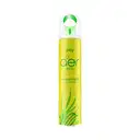 Godrej aer Spray, Room Freshener for Home & Office - Forest Fresh (200 ml), Long-Lasting Fragrance – image 1