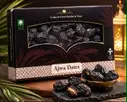 Ajwa Dates Premium Quality by Loin Dates – image 1