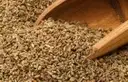 Ajwain Whole Seeds Loose – image 1