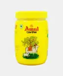 Amul Cow Ghee – image 1