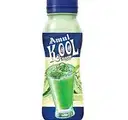 Amul Kool Ellachi Flavoured Milk Juice, 180ml – image 1