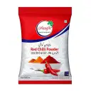 Aarafh Lal Mirch Powder, Premium Wazan Quality, 1Kg – image 1