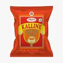 Birla Kalline Gold – Premium Assam CTC Tea, 100g – image 1