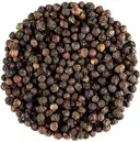 Black Pepper Saboot Loose (Kali Mirch) – image 1