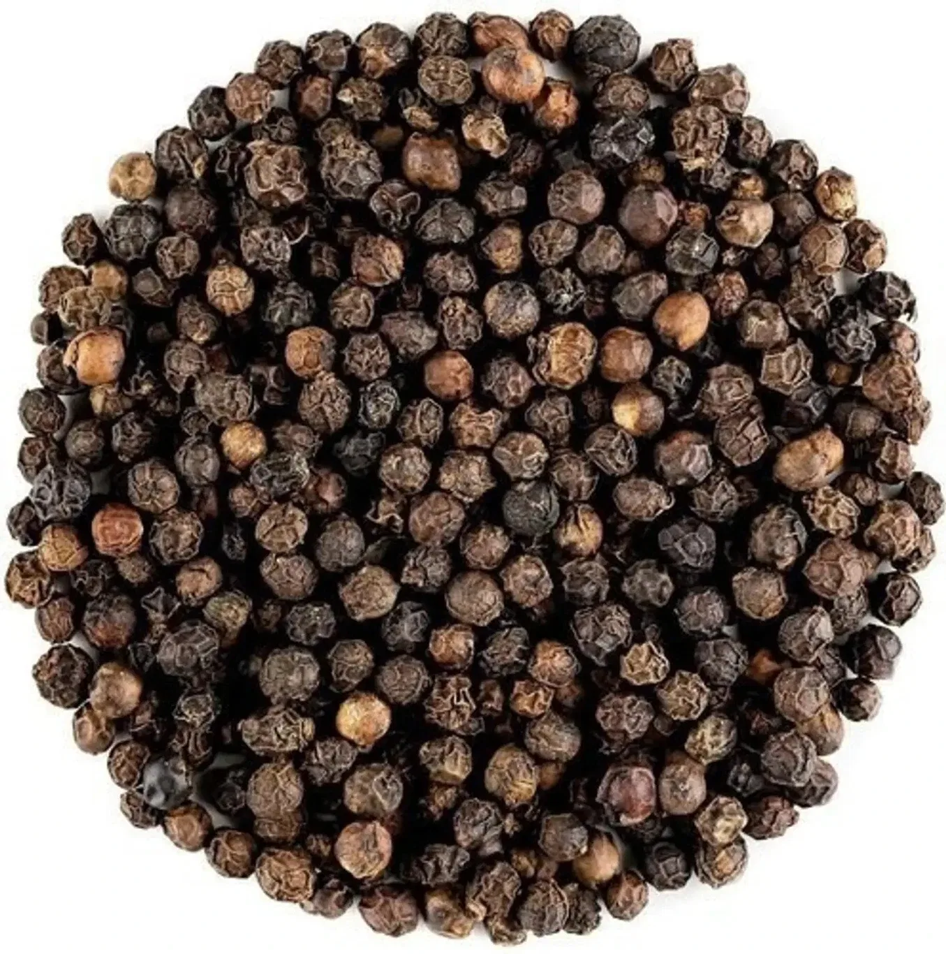 Black Pepper Saboot Loose (Kali Mirch)