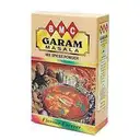 Garam Masala, BMC – image 1