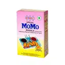 Momo Masala, BMC – image 1
