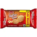 Bonn Pista Butter Cookies, 32g – image 1