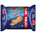 Bonn Butter Cookies, 32g – image 1