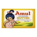 Amul Butter Chiplet, 20g – image 1