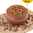 Channa Black Saboot /  Kala Channa  Dal – image 1