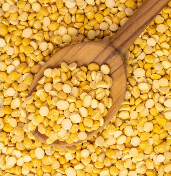 Channa Dal Loose 